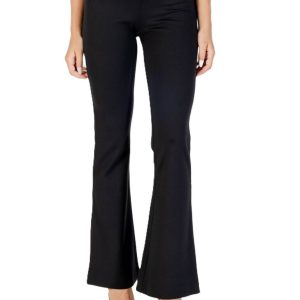 Pantalón para mujer de Guess Jeans – W5YB0IKCMU2