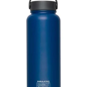 Termo Wide Mouth Insulated 1L 360º DEGREES