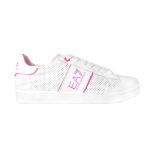 Zapatillas para mujer de EA7 – X8X102XK258