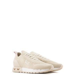 Zapatillas para hombre de EA7 Calzado – X8X171XK373