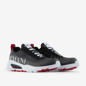 Zapatillas para hombre de A | X – XUX120XV531