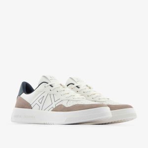 Zapatillas para hombre de A | X – XUX148XV601