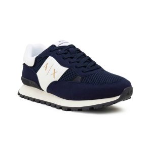 Zapatillas para hombre de A |  X Calzado – XUX181XV807