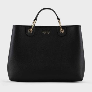 Bolso para mujer de Emporio Armani – Y3D165YFO5B