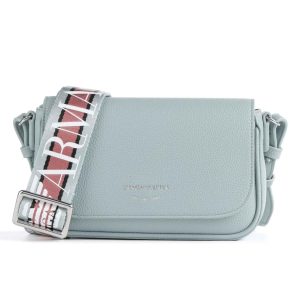 Bolso para mujer de Emporio Armani – Y3H294YFO5E