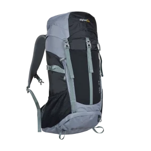 Mochila Yak 48 L ALPINA