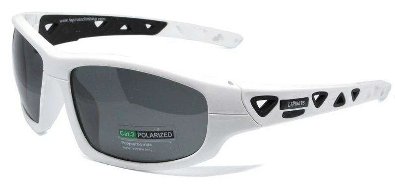 Gafas de sol Ainsa LE PIRATE