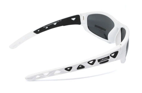 Gafas de sol Ainsa LE PIRATE - Imagen 2