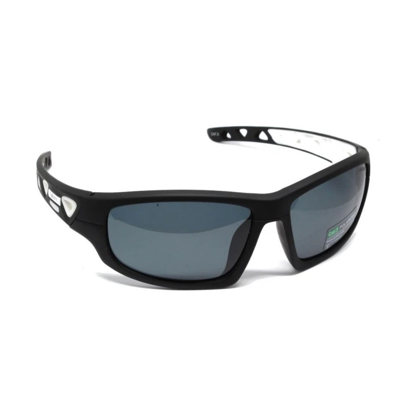 Gafas de sol Ainsa LE PIRATE - Imagen 3