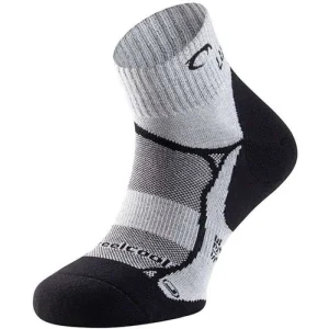 Calcetines de running Aitana LURBEL