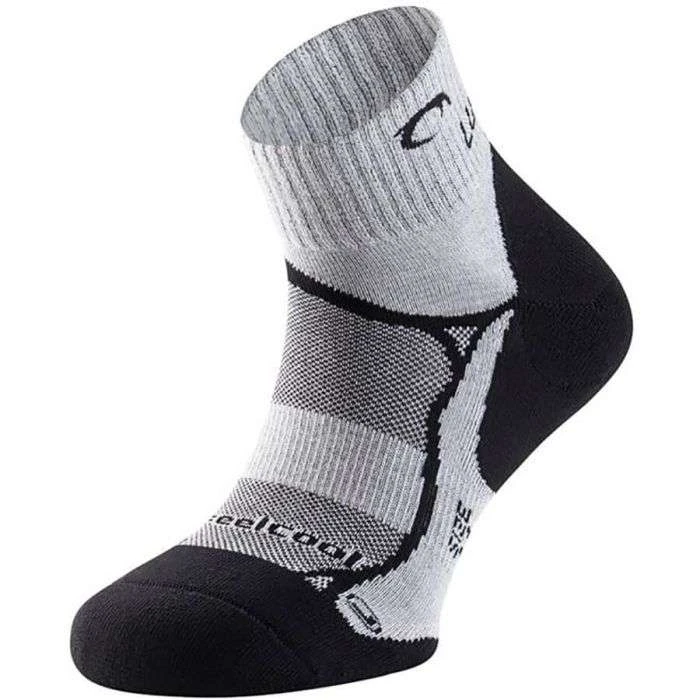 Calcetines de running Aitana LURBEL