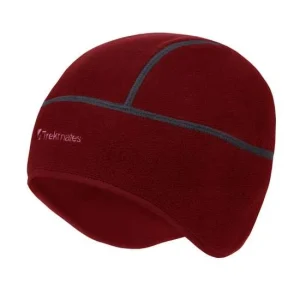 Gorro de montaña Annat Beanie TREKMATES
