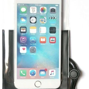 Funda Estanca Móvil 369 AQUAPAC