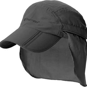 Gorra sahariana Atacama TREKMATES