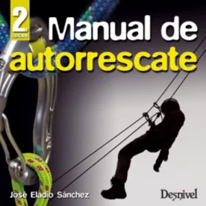 Manual de Autorrescate DESNIVEL