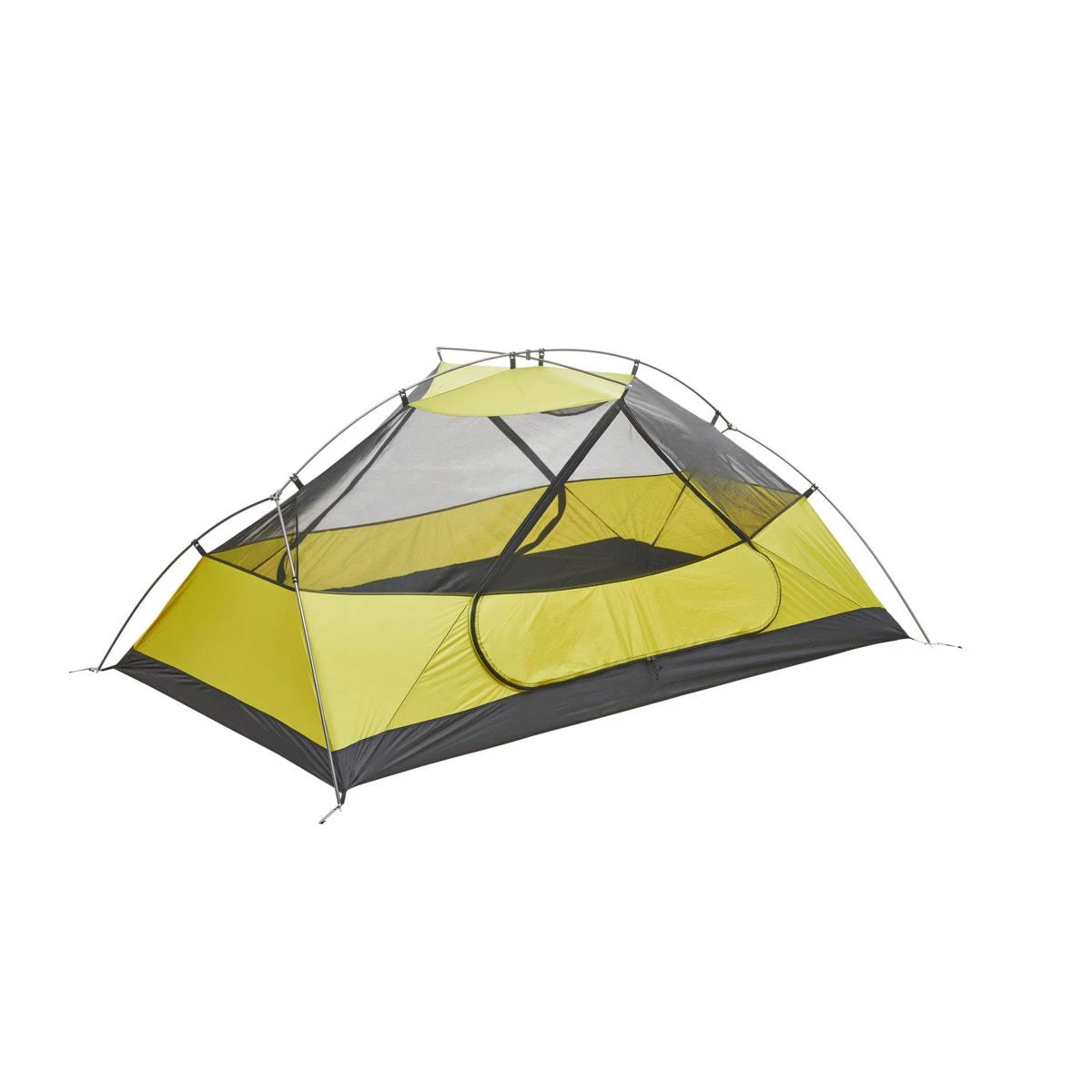 Tienda de campaña Avin 2 I30 ALTUS - Imagen 5