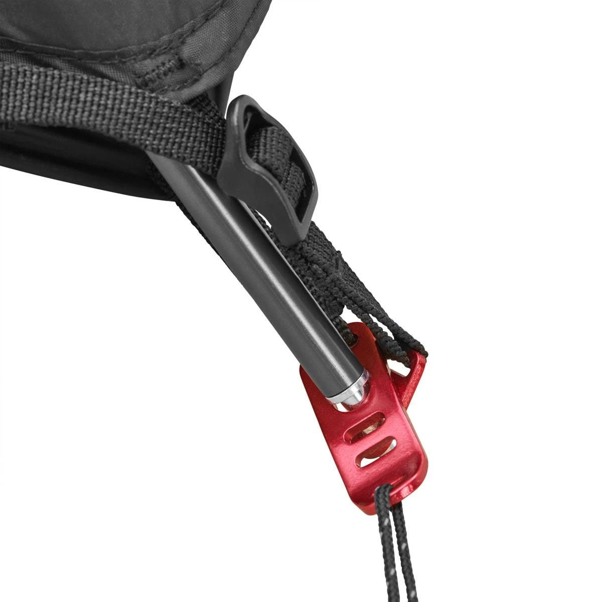 Tienda de campaña Avin 2 I30 ALTUS - Imagen 2