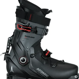 Botas de esqui de montaña Backland Sport ATOMIC