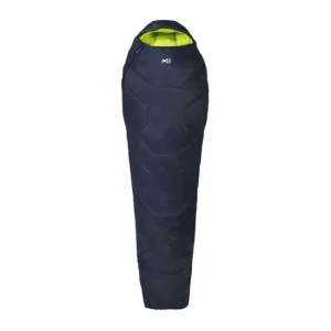 Saco de dormir Baikal 1100 Long MILLET