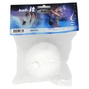 Magnesio en bola Ball-It 56 g BEAL