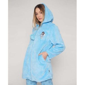 Bata mujer Gorjuss Bubble Fairy