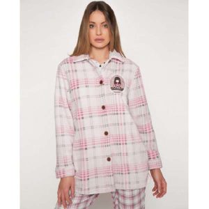 Bata mujer Gorjuss The Words