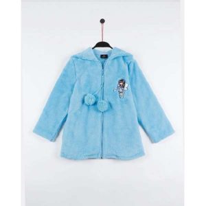 Bata niña Gorjuss Bubble Fairy