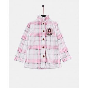 Bata niña Gorjuss The Words