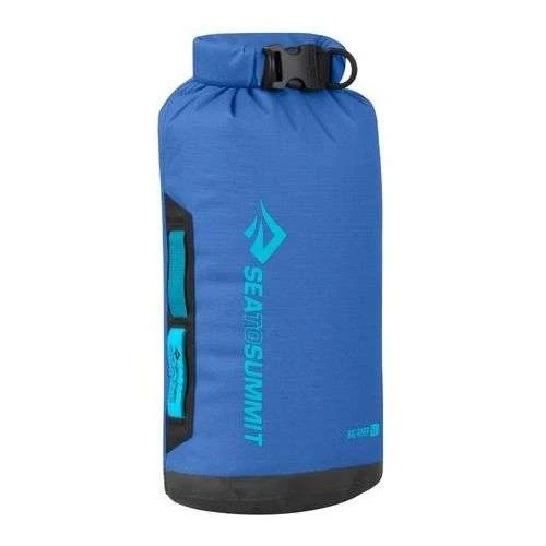 Bolsa estanca Big River SEA TO SUMMIT