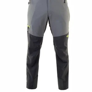 Pantalón de montaña Bing SPHERE PRO