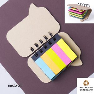 Bloc de notas baratas