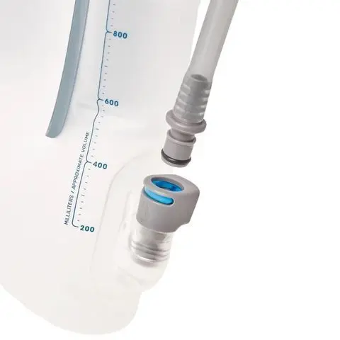 Bolsa de hidratación Contour 2 L HYDRAPAK - Imagen 5