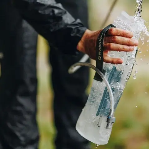 Bolsa de hidratación Contour 2 L HYDRAPAK - Imagen 3