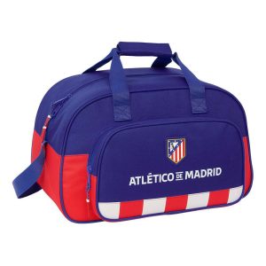 Bolsa deporte Atlético de Madrid