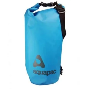 Bolsa estanca con cincha 25L AQUAPAC