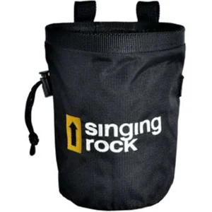 Bolsa de magnesio L SINGING ROCK