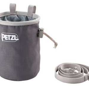 Bolsa para magnesio Bandi PETZL