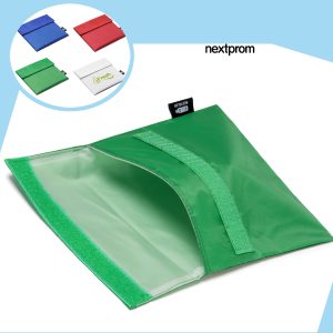 Porta Sandwich reutilizable