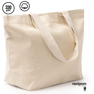 Tote Bag rectangular