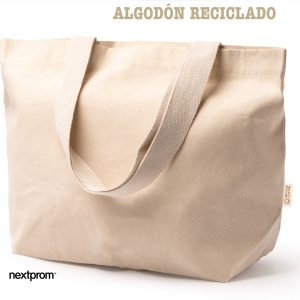 Tote Bag grande