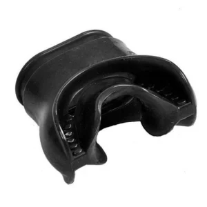 Boquilla para regulador Palatal CRESSI