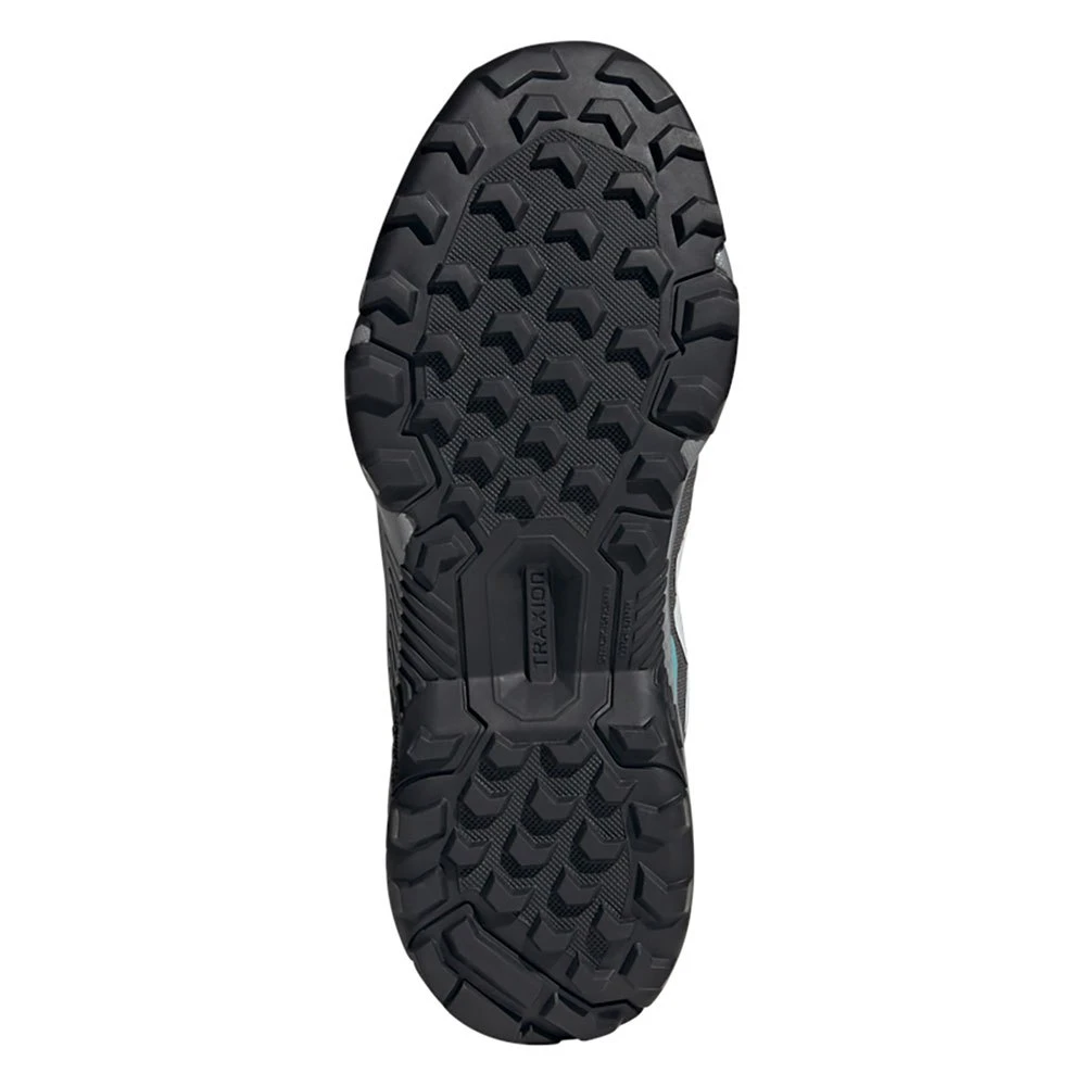 Botas Terrex Eastrail 2 R.RDY W ADIDAS - Imagen 6