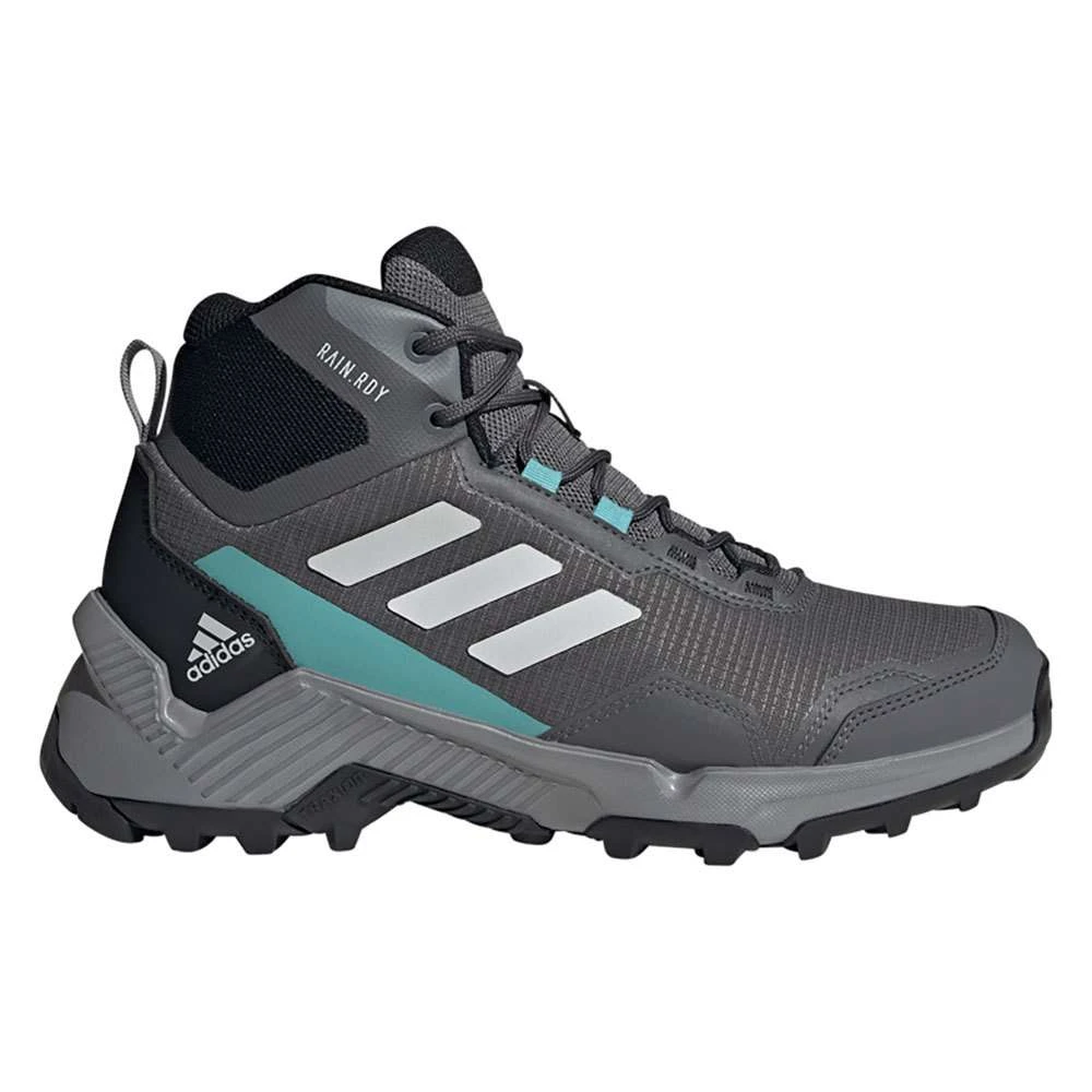 Botas Terrex Eastrail 2 R.RDY W ADIDAS