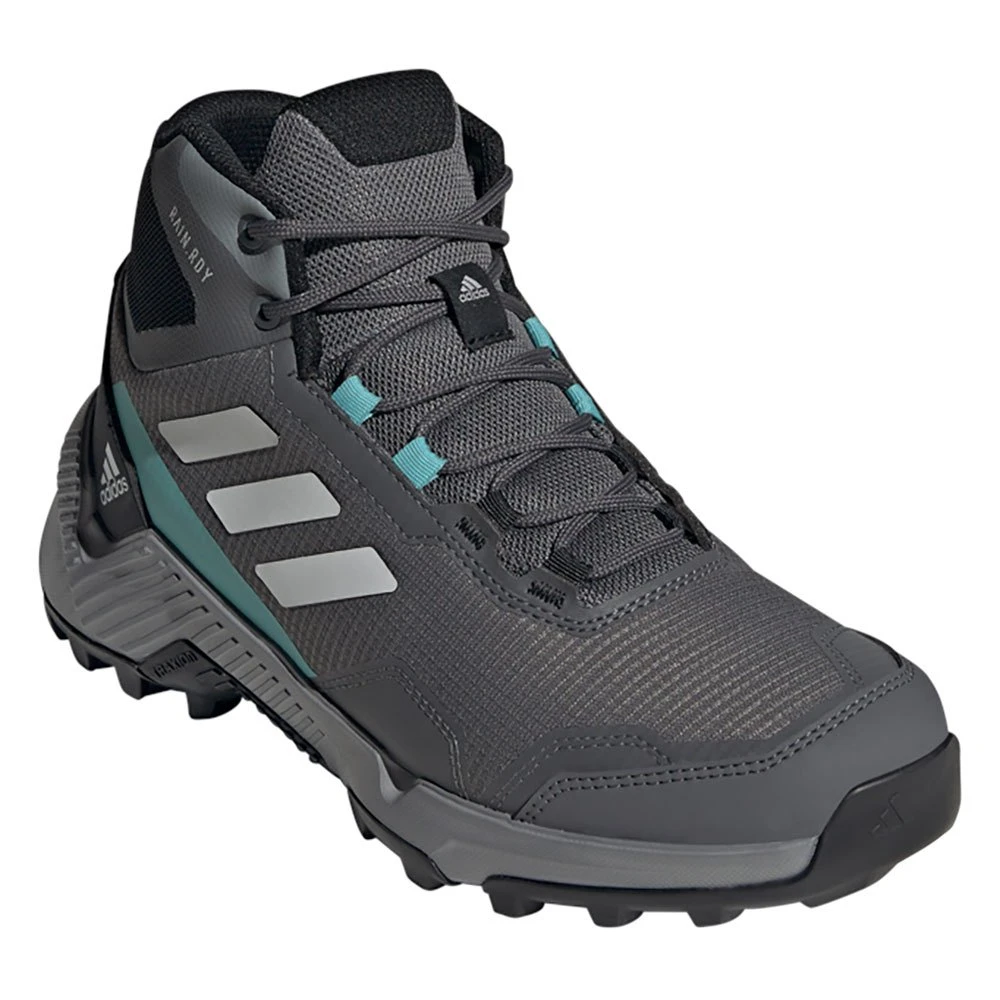 Botas Terrex Eastrail 2 R.RDY W ADIDAS - Imagen 4