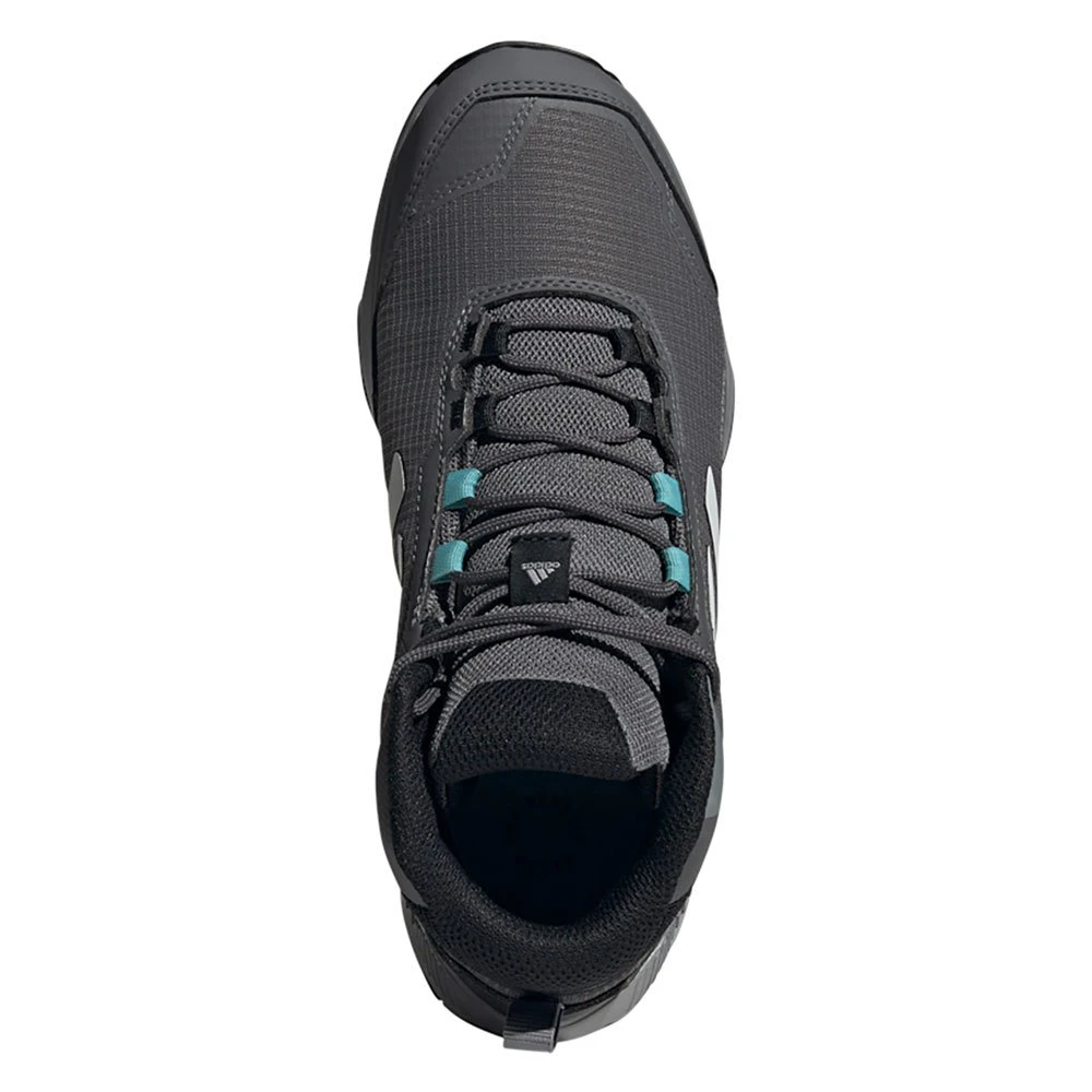 Botas Terrex Eastrail 2 R.RDY W ADIDAS - Imagen 2
