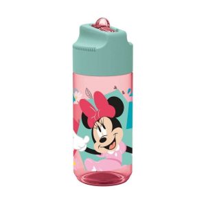 Botella Minnie Disney tritán