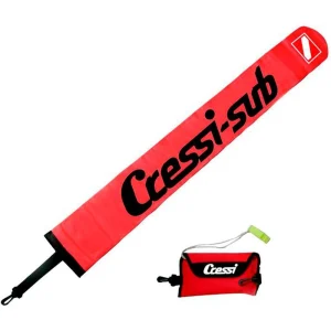 Boya deco Basic PVC CRESSI