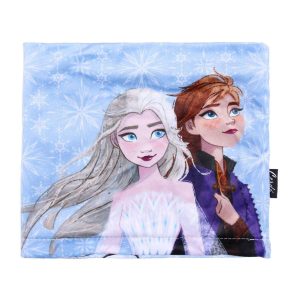 Braga de cuello Frozen Disney