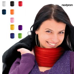 Bragas de cuello baratas