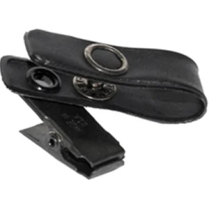 Clip de posicionamiento Camelclip CAMELBAK